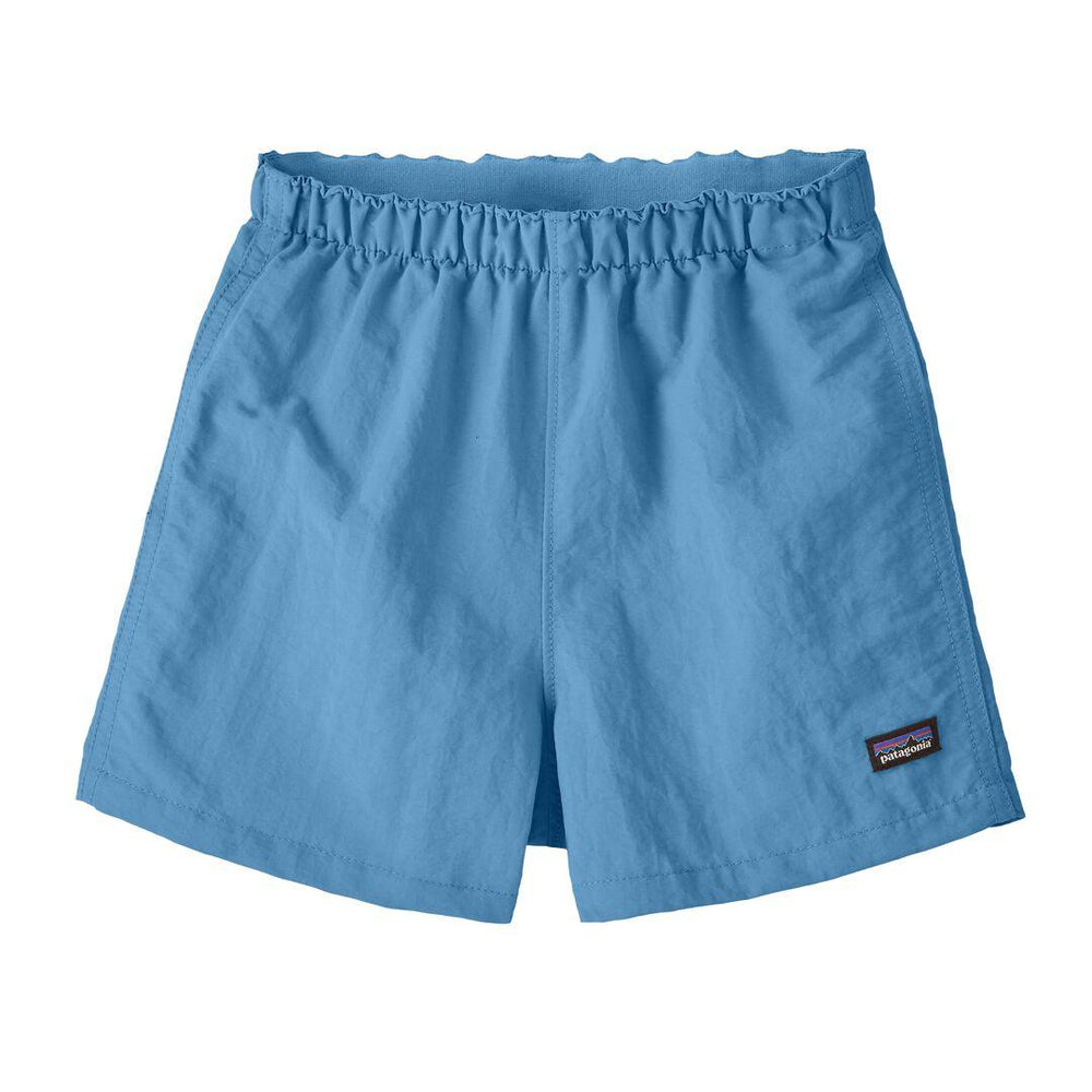 Patagonia Baby Baggies™ Shorts