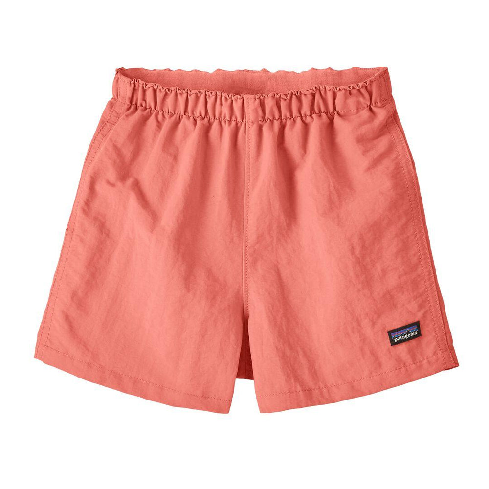 Patagonia Baby Baggies™ Shorts