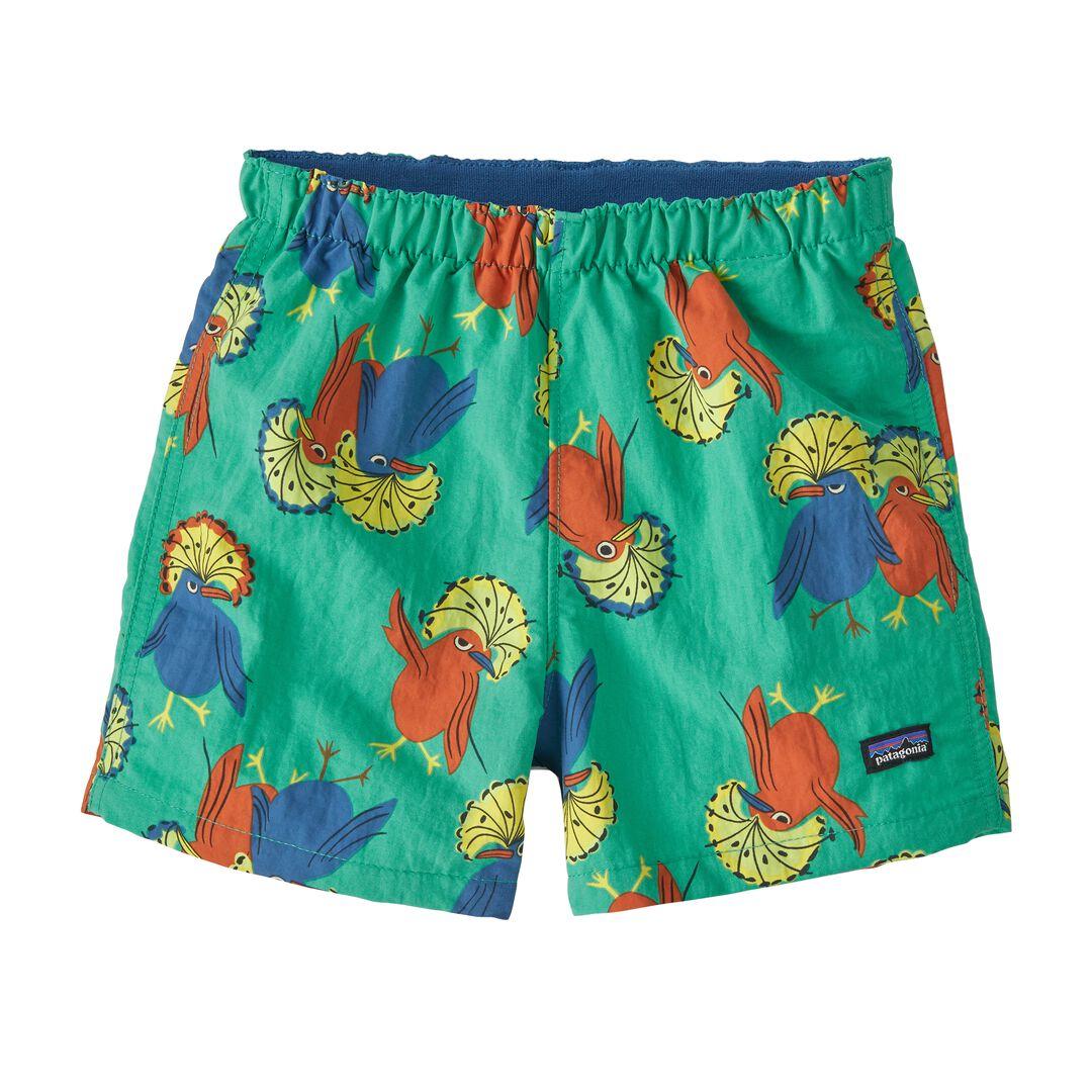 Patagonia Baby Baggies™ Shorts
