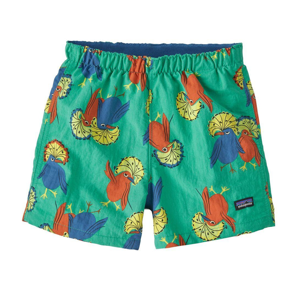 Patagonia Baby Baggies™ Shorts