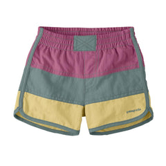 Patagonia Baby Boardshorts