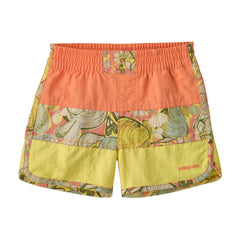 Patagonia Baby Boardshorts