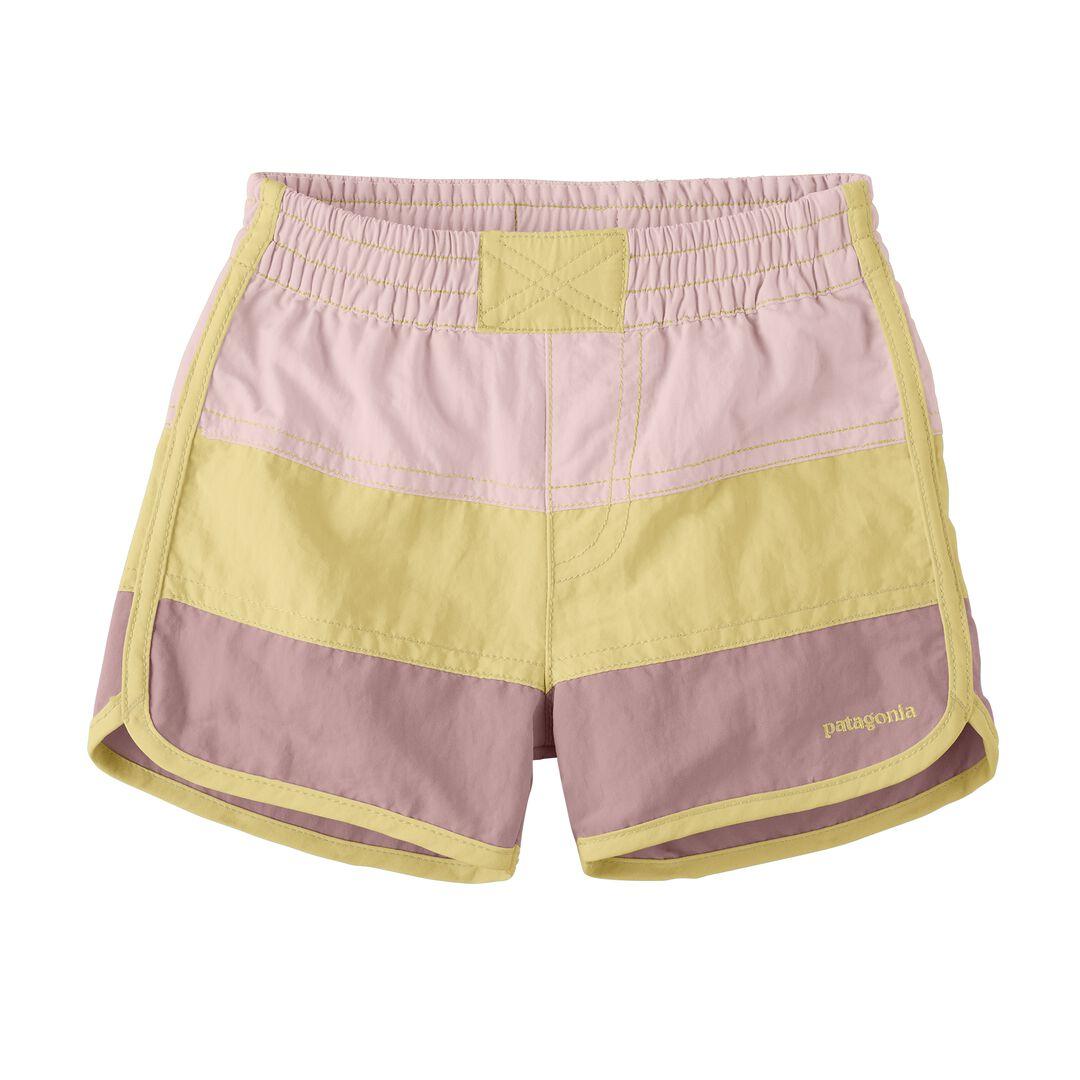 Patagonia Baby Boardshorts