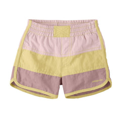 Patagonia Baby Boardshorts