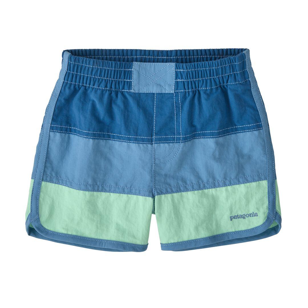 Patagonia Baby Boardshorts