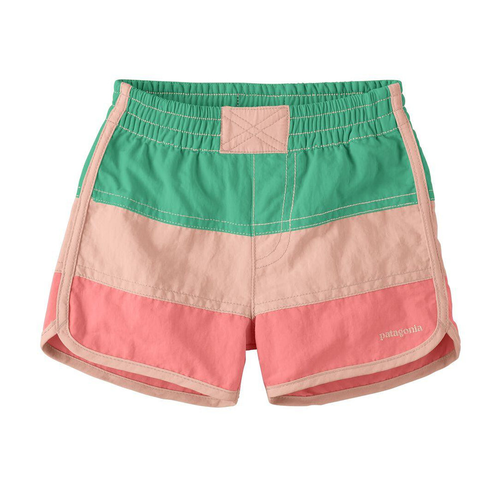 Patagonia Baby Boardshorts