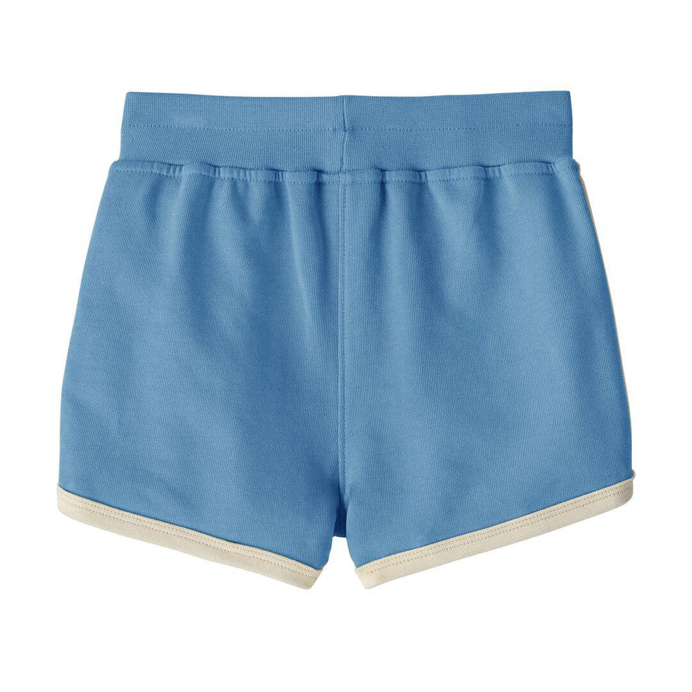 Patagonia Baby Sweatshorts