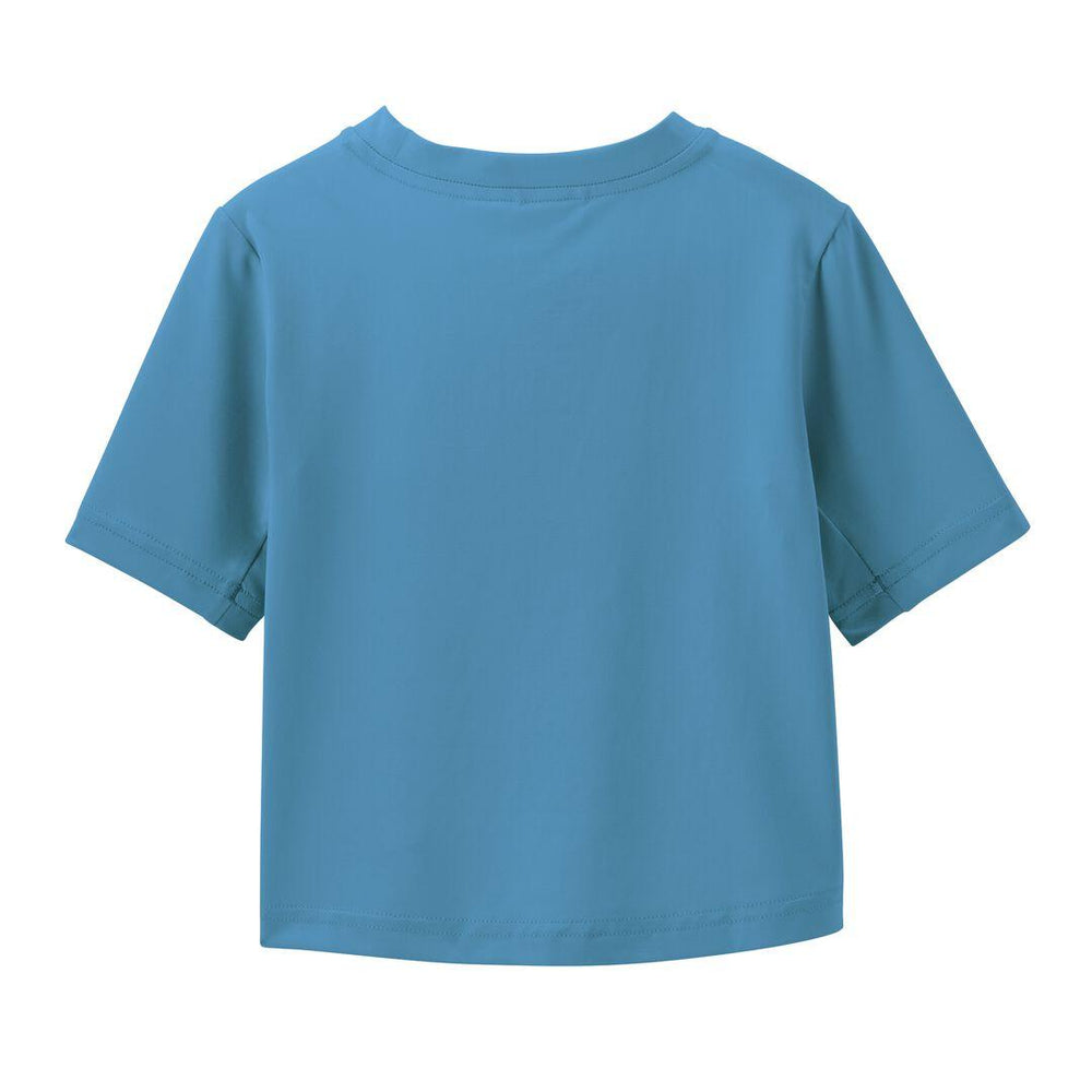 Patagonia Baby Capilene® Silkweight T-Shirt