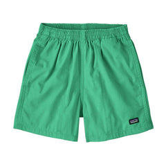 Patagonia Baby Funhoggers® Cotton Shorts