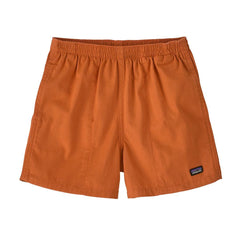 Patagonia Baby Funhoggers® Cotton Shorts