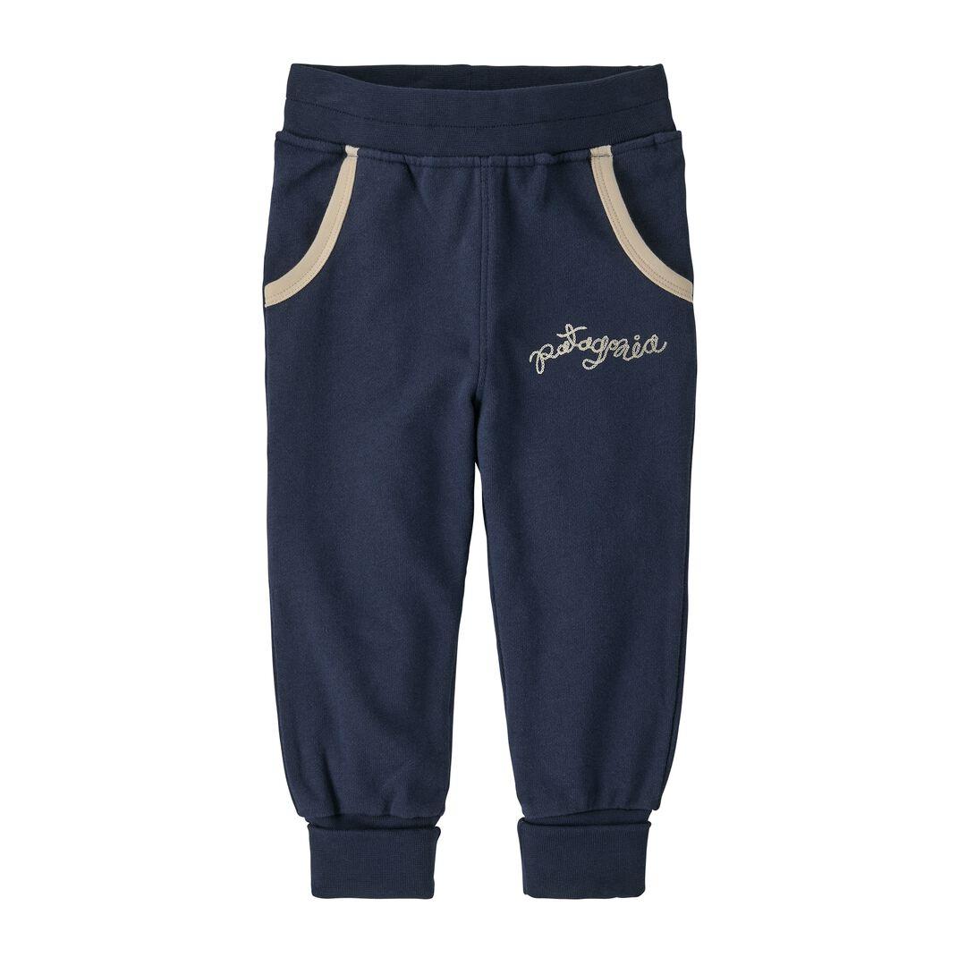 Patagonia Baby Sweatpants
