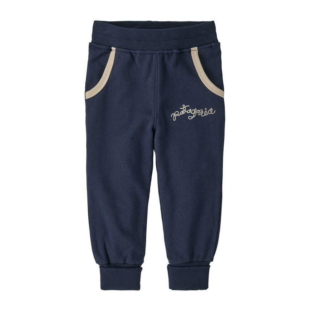 Patagonia Baby Sweatpants