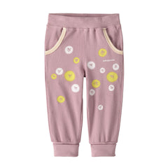 Patagonia Baby Sweatpants