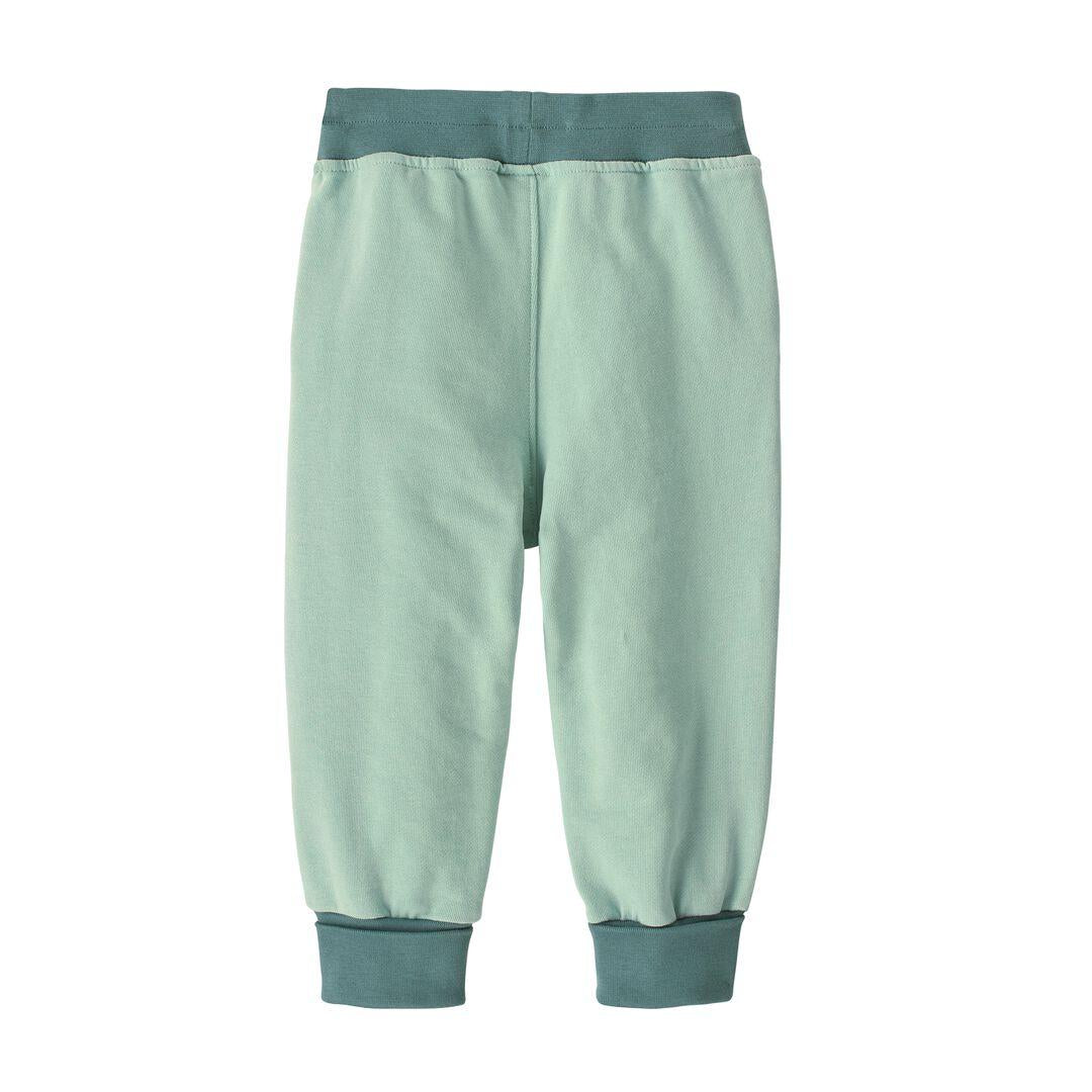 Patagonia Baby Sweatpants