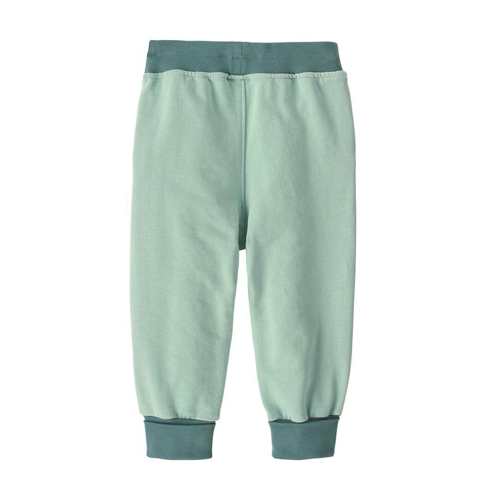 Patagonia Baby Sweatpants