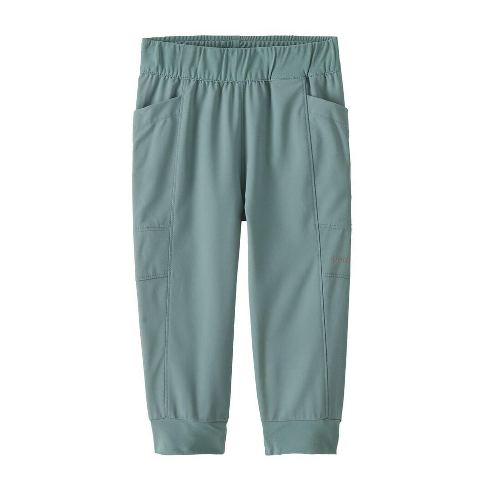 Patagonia Baby Terrebonne Joggers