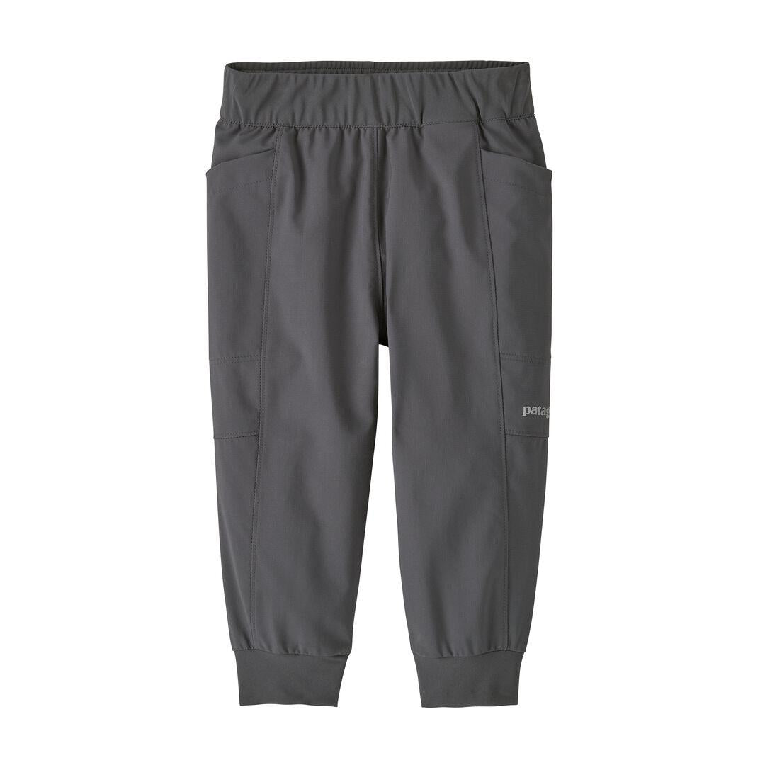 Patagonia Baby Terrebonne Joggers