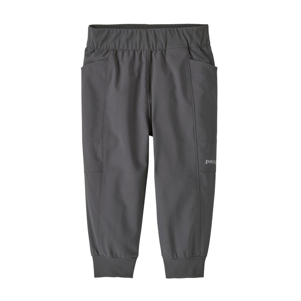 Patagonia Baby Terrebonne Joggers