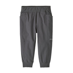 Patagonia Baby Terrebonne Joggers