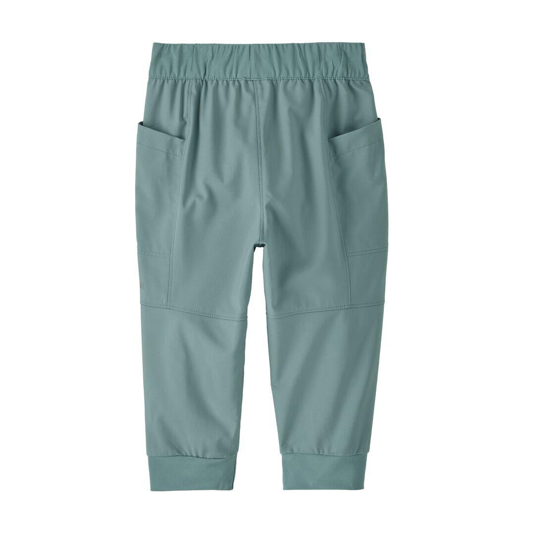 Patagonia Baby Terrebonne Joggers