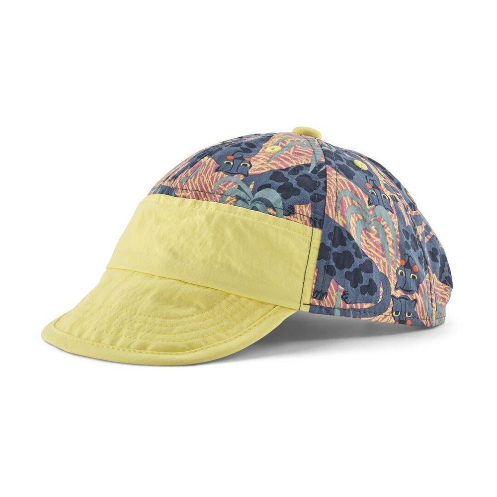 Patagonia Baby Baggies™ Cap