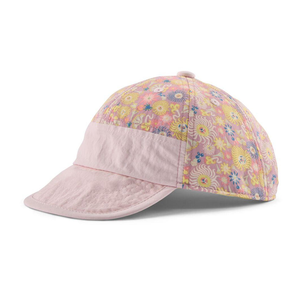 Patagonia Baby Baggies™ Cap