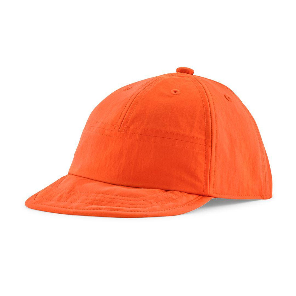 Patagonia Baby Baggies™ Cap