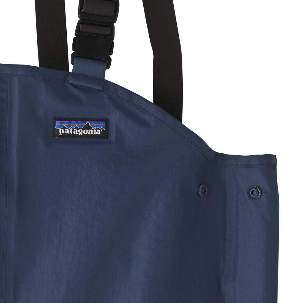 Patagonia Baby Torrentshell 3L Rain Bibs