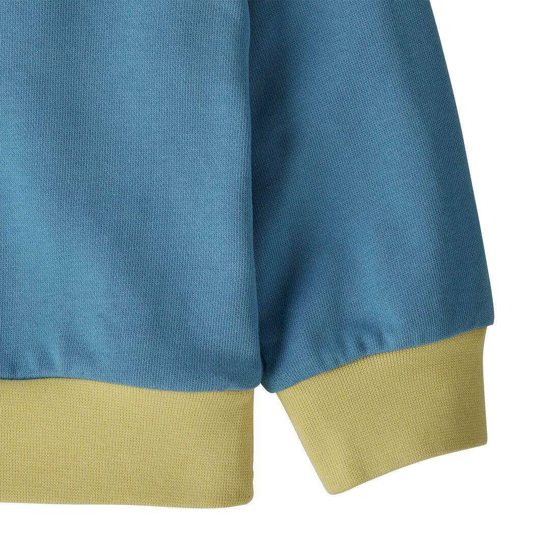 Patagonia Baby Crew Sweatshirt
