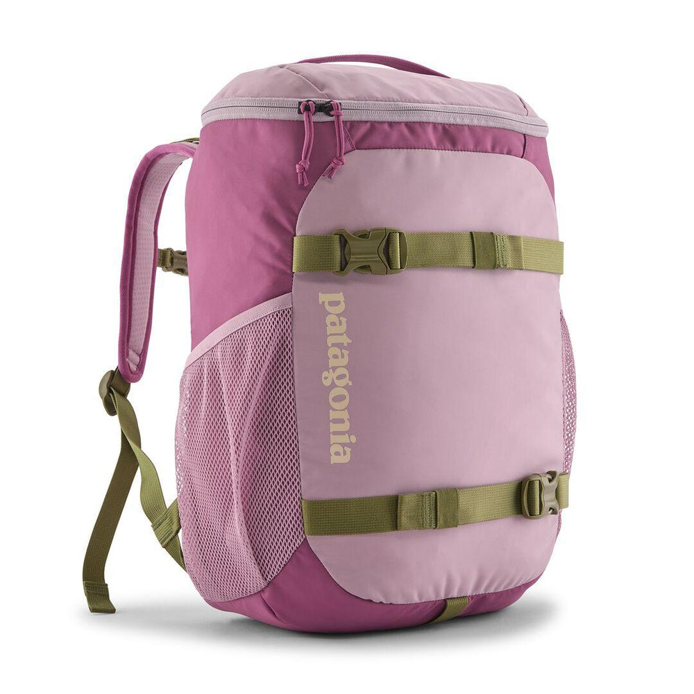 Patagonia Kids' Refugito Daypack 18L