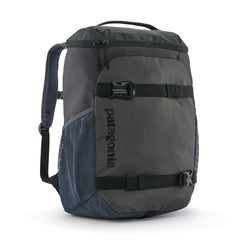 Patagonia Kids' Refugito Daypack 18L