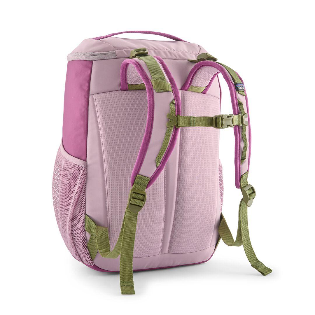 Patagonia Kids' Refugito Daypack 18L