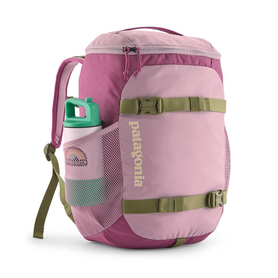 Patagonia Kids' Refugito Daypack 18L