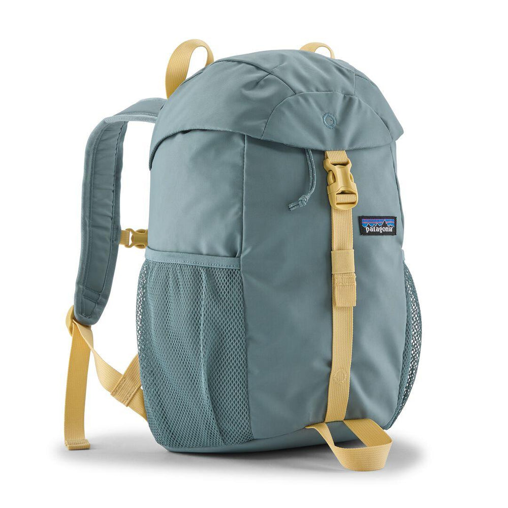 Patagonia Kids' Refugito Daypack 12L