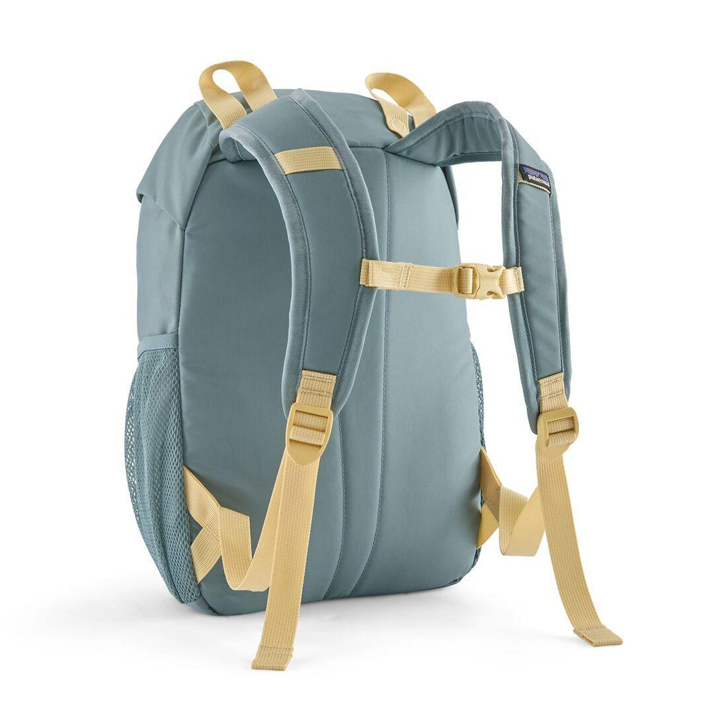 Patagonia Kids' Refugito Daypack 12L