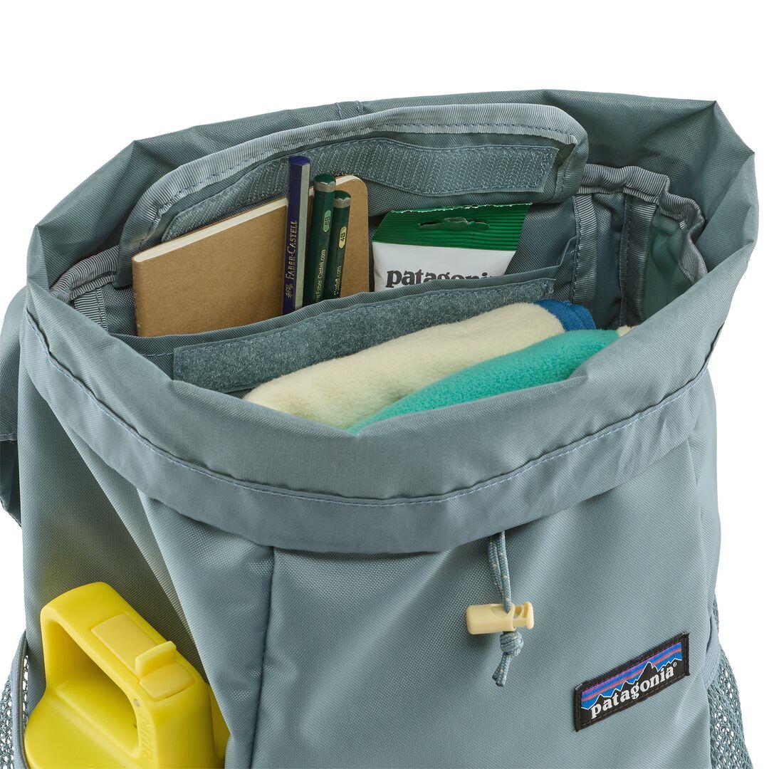 Patagonia Kids' Refugito Daypack 12L