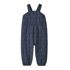 Patagonia Baby Nano Puffer-Alls