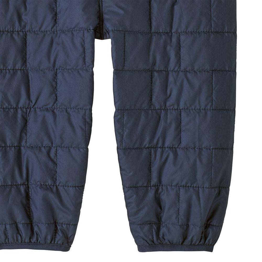 Patagonia Baby Nano Puffer-Alls