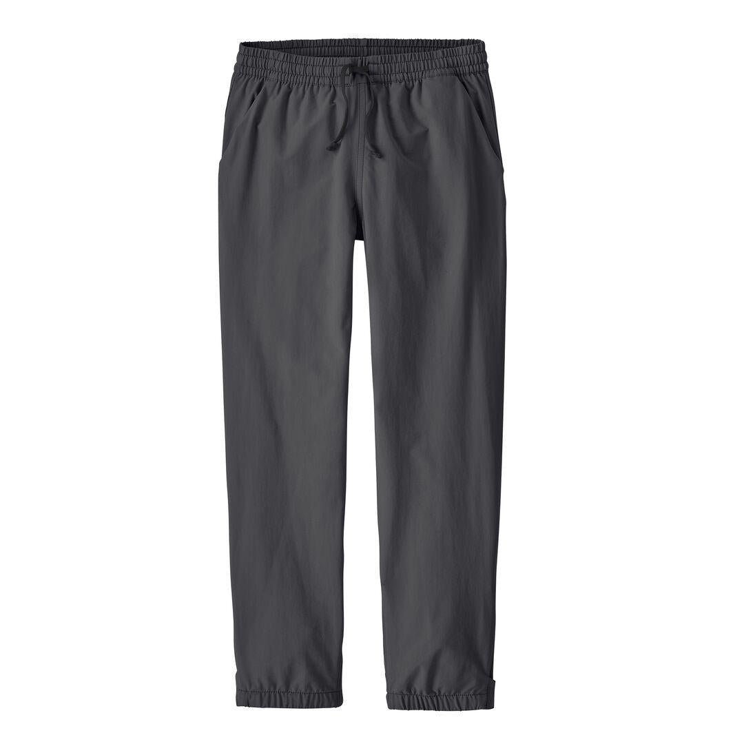 Patagonia Kids' Quandary Hiking Pants