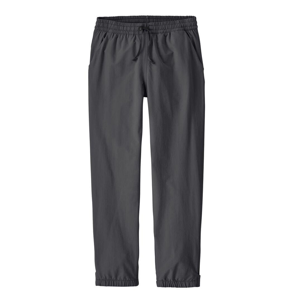 Patagonia Kids' Quandary Hiking Pants