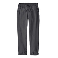 Patagonia Kids' Quandary Hiking Pants
