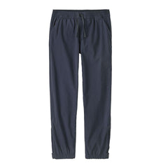 Patagonia Kids' Quandary Hiking Pants