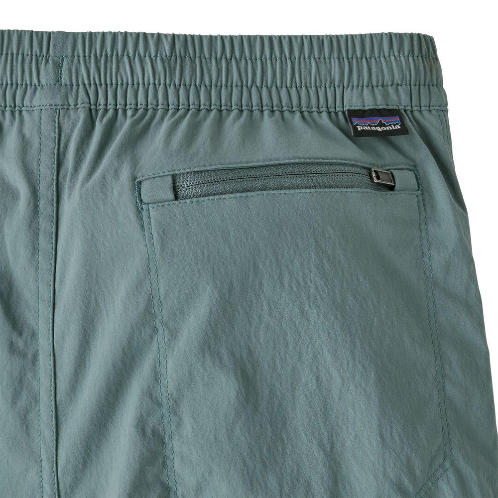 Patagonia Kids' Quandary Hiking Pants