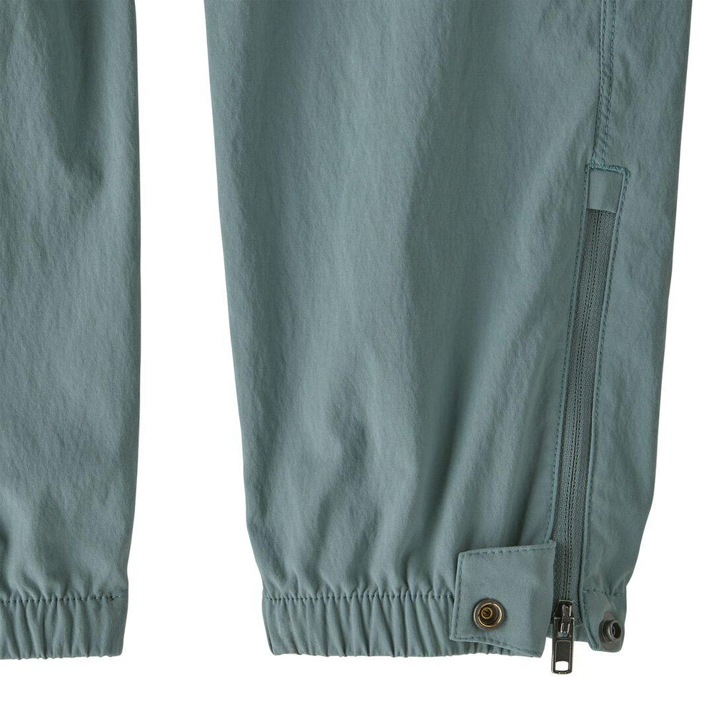 Patagonia Kids' Quandary Hiking Pants