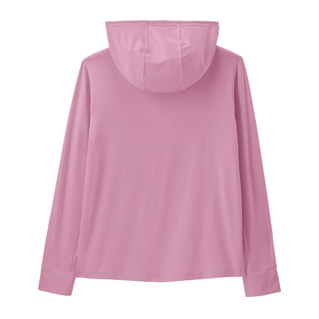 Patagonia Kids' Capilene® Silkweight Hoody