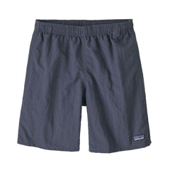 Patagonia Kids' Lined Baggies™ Shorts - 7" Inseam
