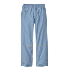 Patagonia Kids' Torrentshell 3L Rain Pants