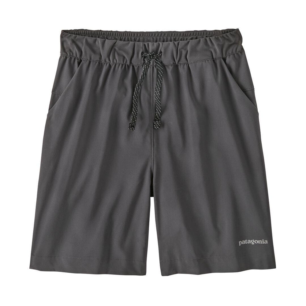 Patagonia Kids’ Terrebonne Shorts - 6" Inseam