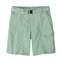 Patagonia Kids' Outdoor Everyday Shorts - 6" Inseam
