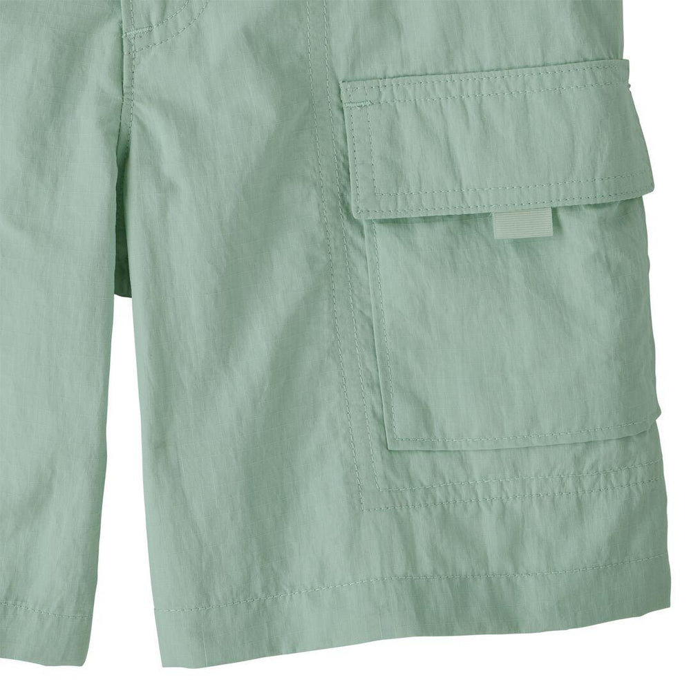 Patagonia Kids' Outdoor Everyday Shorts - 6" Inseam